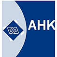 AHK Colombia